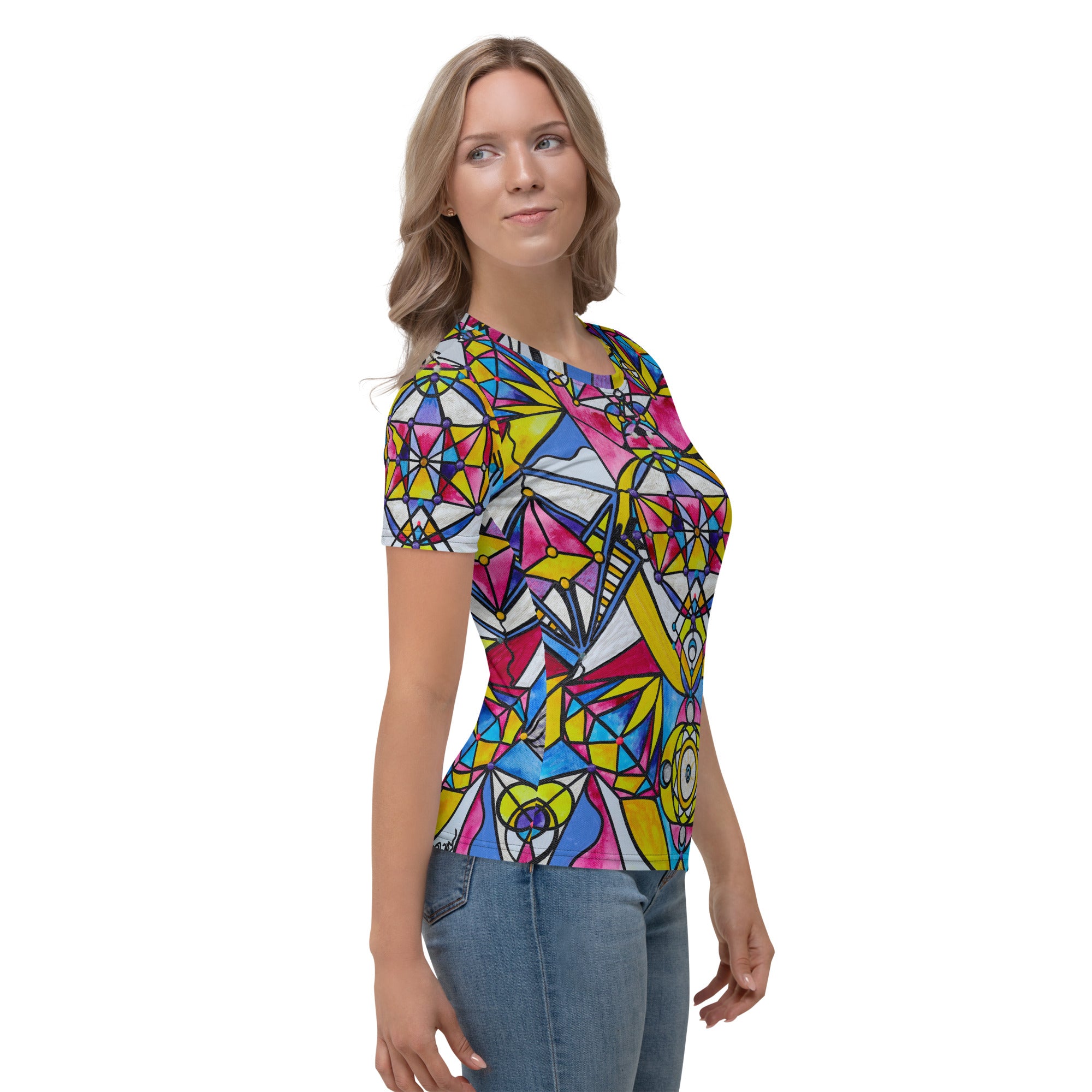 the-newest-page-on-the-internet-to-buy-sanat-kumara-consciousness-womens-t-shirt-hot-on-sale_3.jpg