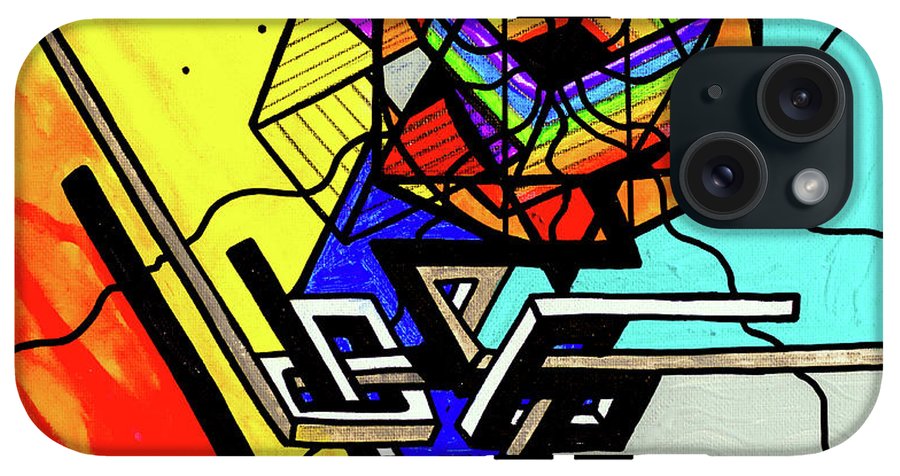 get-the-newest-the-right-decision-phone-case-sale_1.jpg