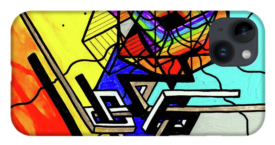 get-the-newest-the-right-decision-phone-case-sale_10.jpg