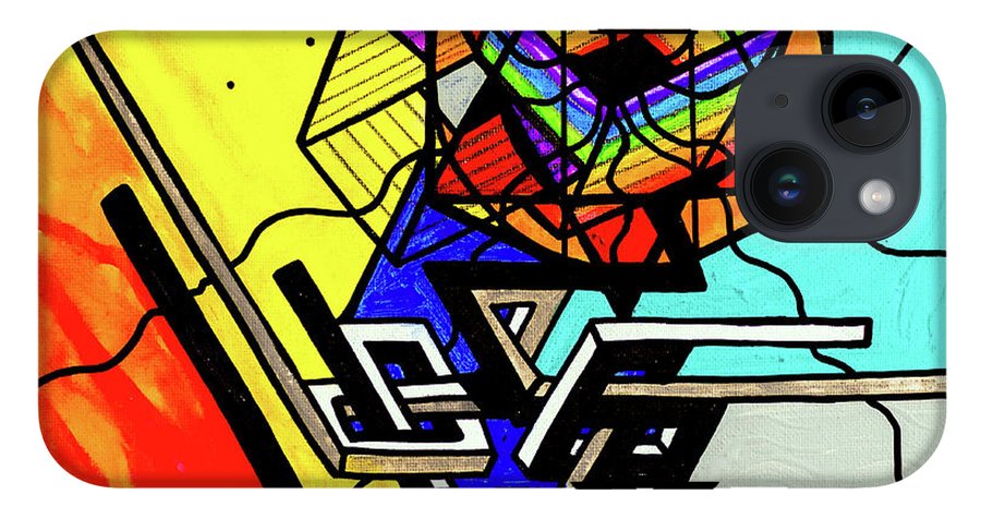get-the-newest-the-right-decision-phone-case-sale_11.jpg