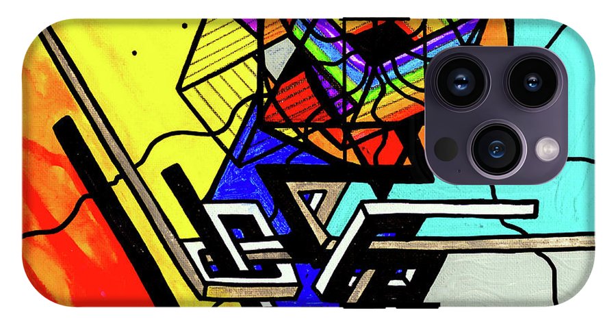 get-the-newest-the-right-decision-phone-case-sale_13.jpg