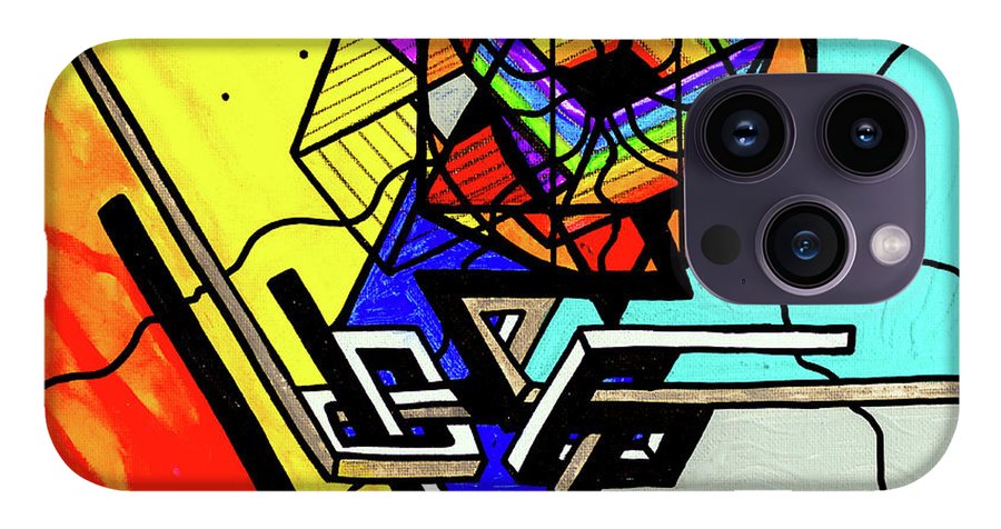 get-the-newest-the-right-decision-phone-case-sale_14.jpg