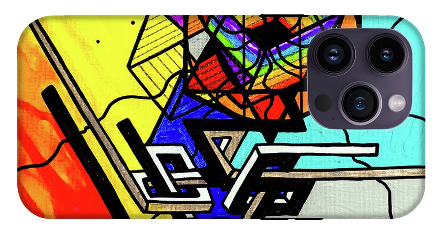 get-the-newest-the-right-decision-phone-case-sale_15.jpg