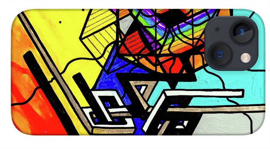 get-the-newest-the-right-decision-phone-case-sale_16.jpg