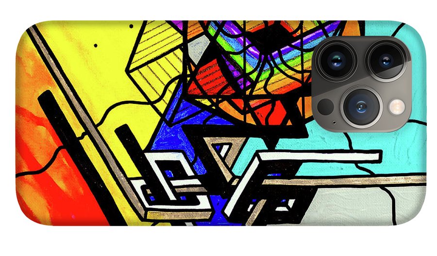 get-the-newest-the-right-decision-phone-case-sale_20.jpg