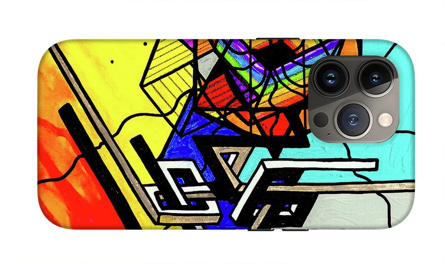 get-the-newest-the-right-decision-phone-case-sale_21.jpg