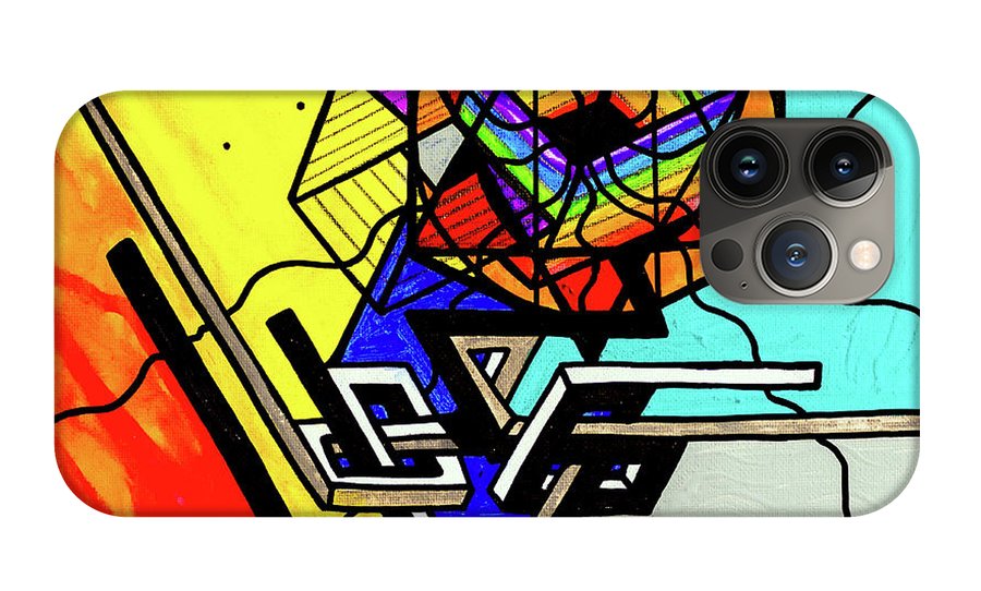 get-the-newest-the-right-decision-phone-case-sale_22.jpg