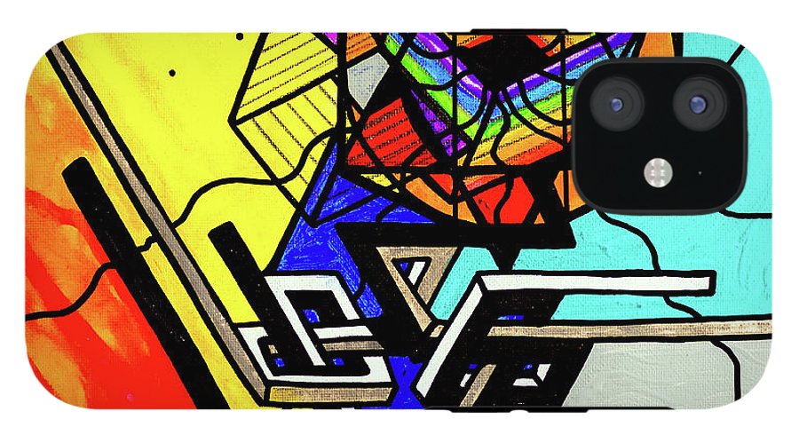 get-the-newest-the-right-decision-phone-case-sale_25.jpg
