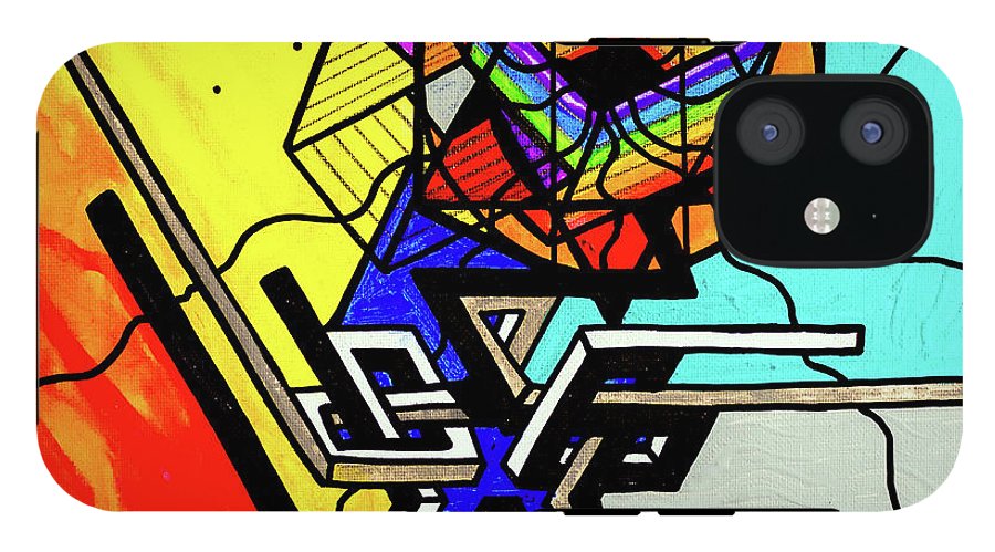 get-the-newest-the-right-decision-phone-case-sale_27.jpg