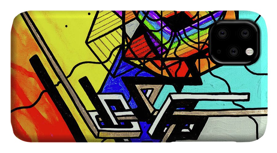 get-the-newest-the-right-decision-phone-case-sale_32.jpg