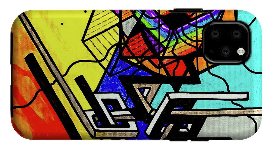 get-the-newest-the-right-decision-phone-case-sale_33.jpg