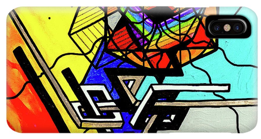 get-the-newest-the-right-decision-phone-case-sale_36.jpg