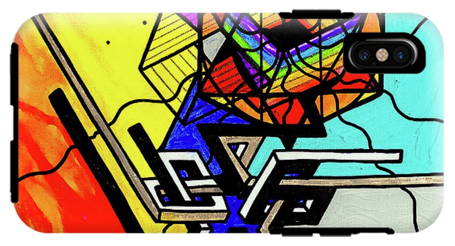 get-the-newest-the-right-decision-phone-case-sale_39.jpg
