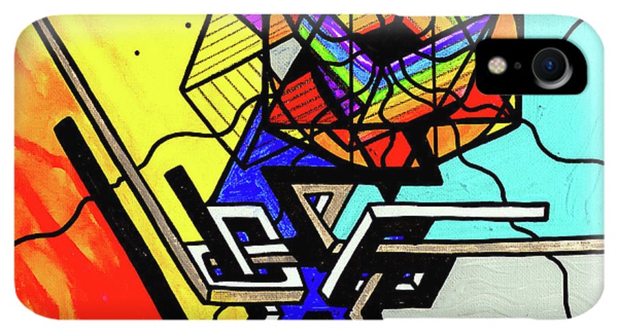 get-the-newest-the-right-decision-phone-case-sale_40.jpg