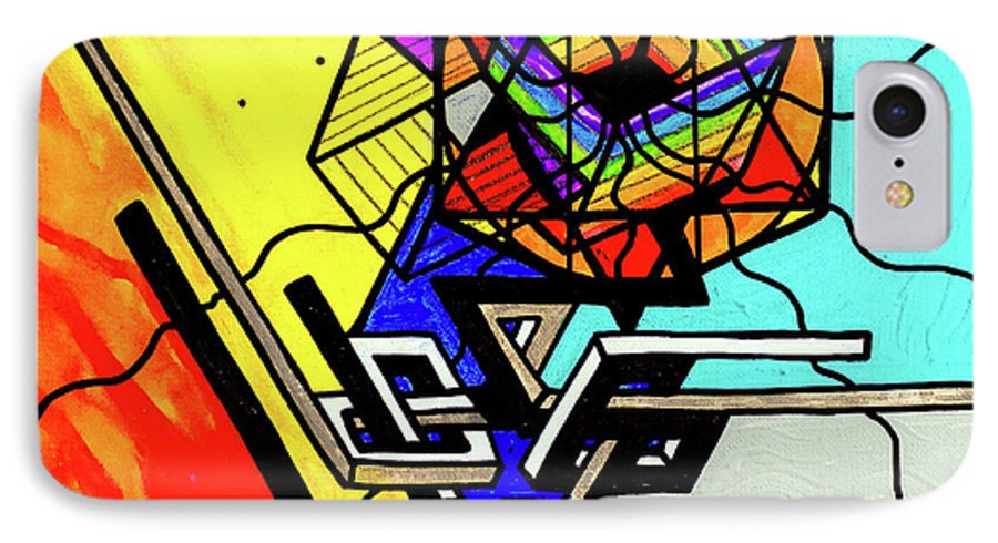 get-the-newest-the-right-decision-phone-case-sale_48.jpg