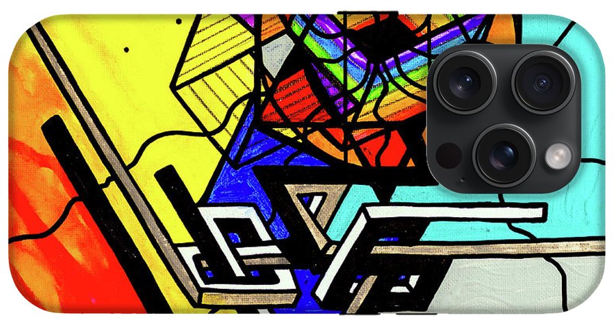 get-the-newest-the-right-decision-phone-case-sale_5.jpg