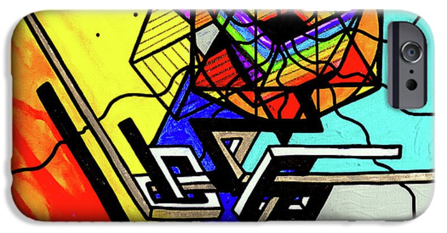get-the-newest-the-right-decision-phone-case-sale_56.jpg