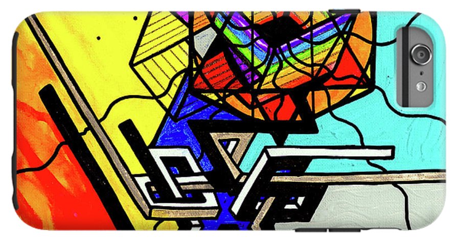 get-the-newest-the-right-decision-phone-case-sale_59.jpg