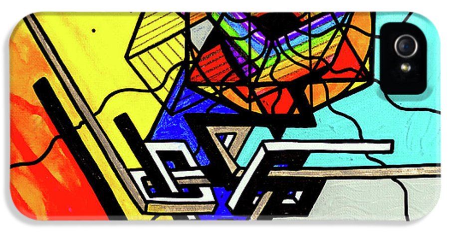 get-the-newest-the-right-decision-phone-case-sale_60.jpg