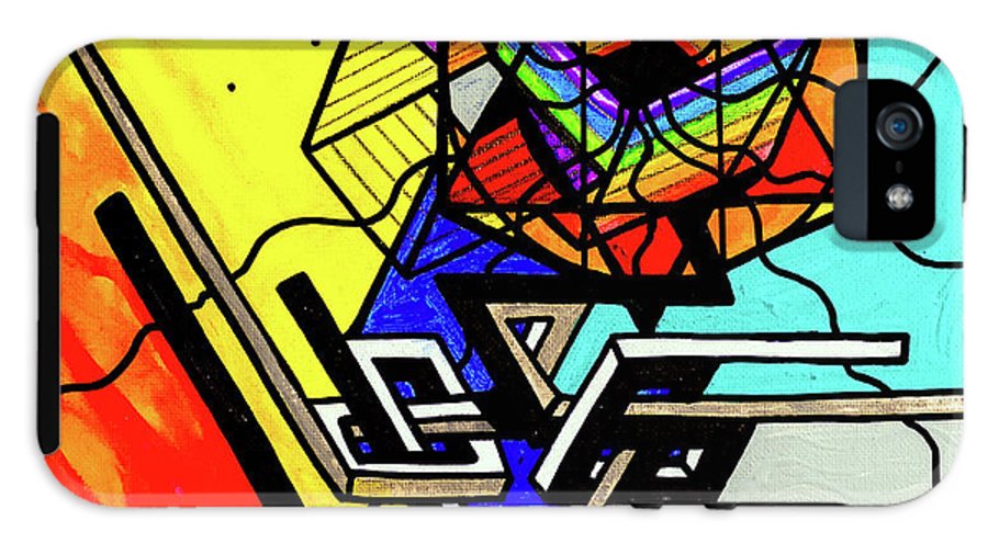 get-the-newest-the-right-decision-phone-case-sale_61.jpg
