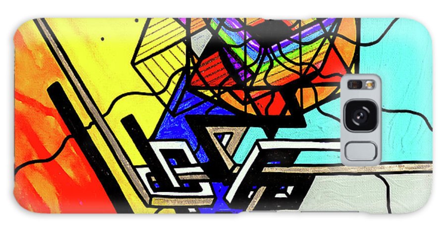 get-the-newest-the-right-decision-phone-case-sale_67.jpg