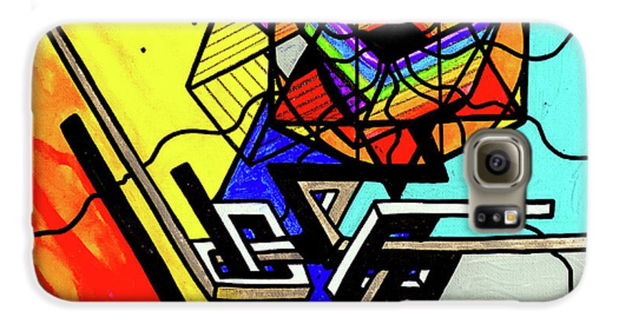 get-the-newest-the-right-decision-phone-case-sale_69.jpg