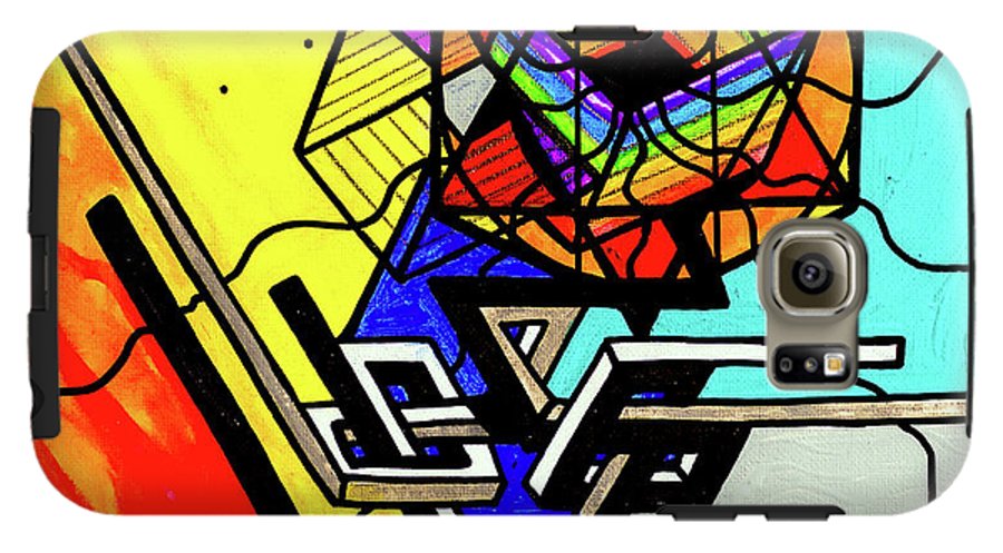 get-the-newest-the-right-decision-phone-case-sale_70.jpg