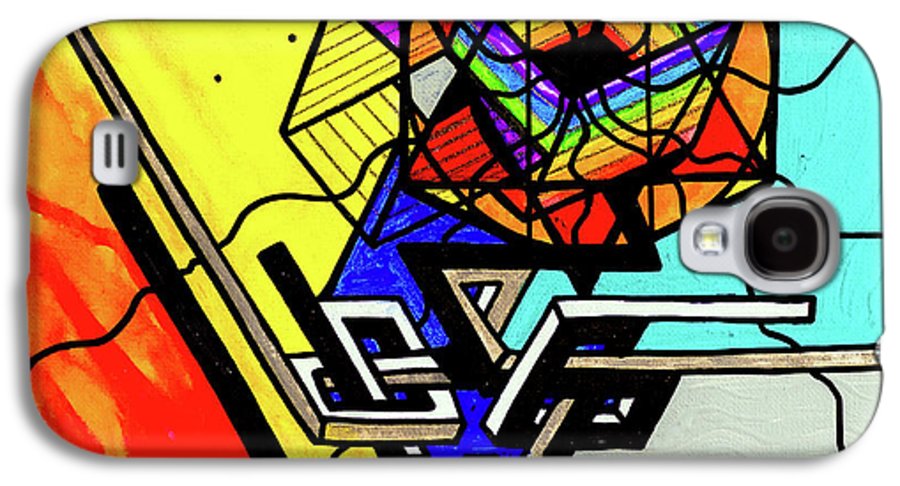 get-the-newest-the-right-decision-phone-case-sale_72.jpg