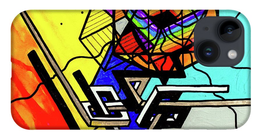 get-the-newest-the-right-decision-phone-case-sale_8.jpg