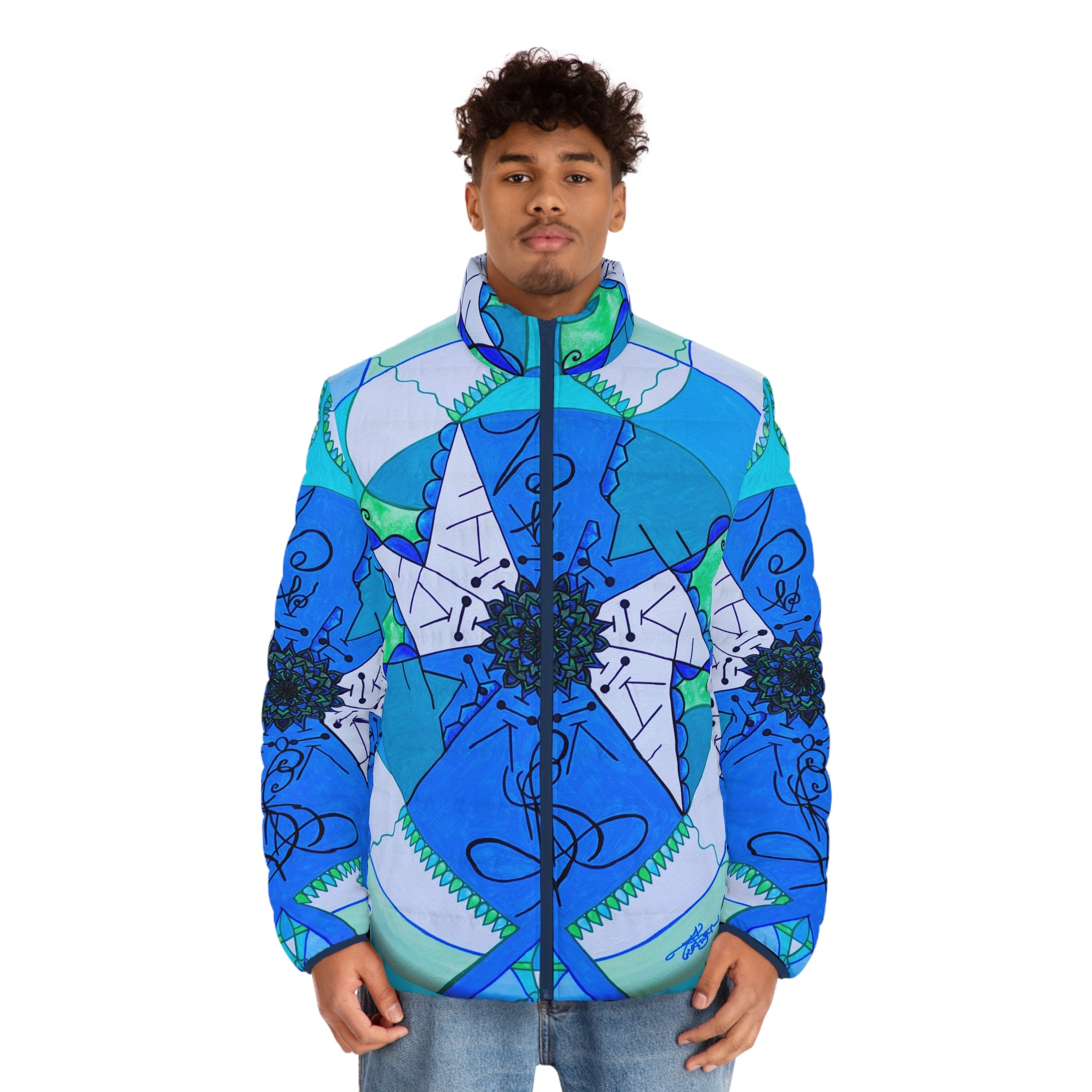 we-have-the-best-selection-of-release-unisex-puffer-jacket-on-sale_0.jpg