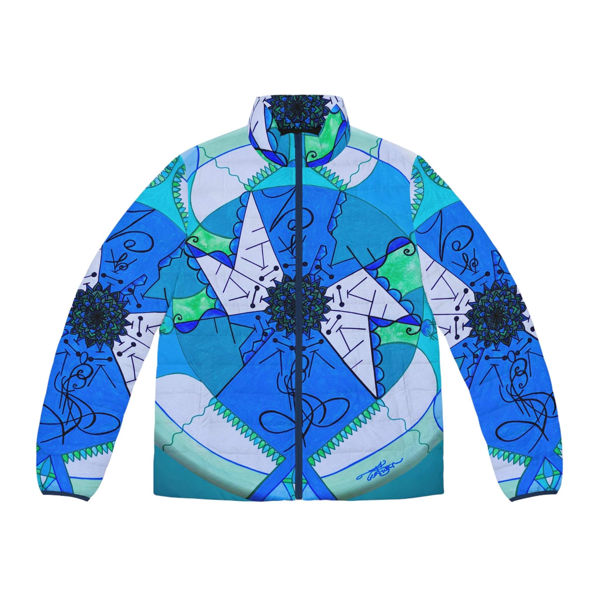 we-have-the-best-selection-of-release-unisex-puffer-jacket-on-sale_1.jpg
