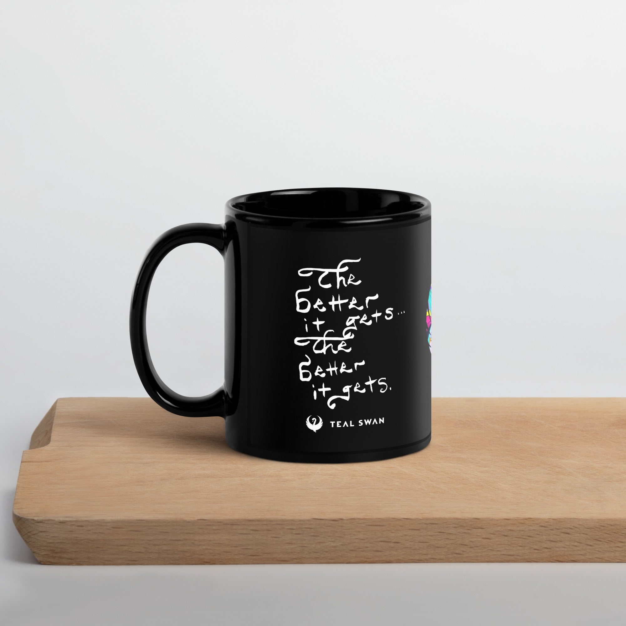 big-savings-on-quality-the-better-it-gets-quote-black-glossy-mug-online_2.jpg