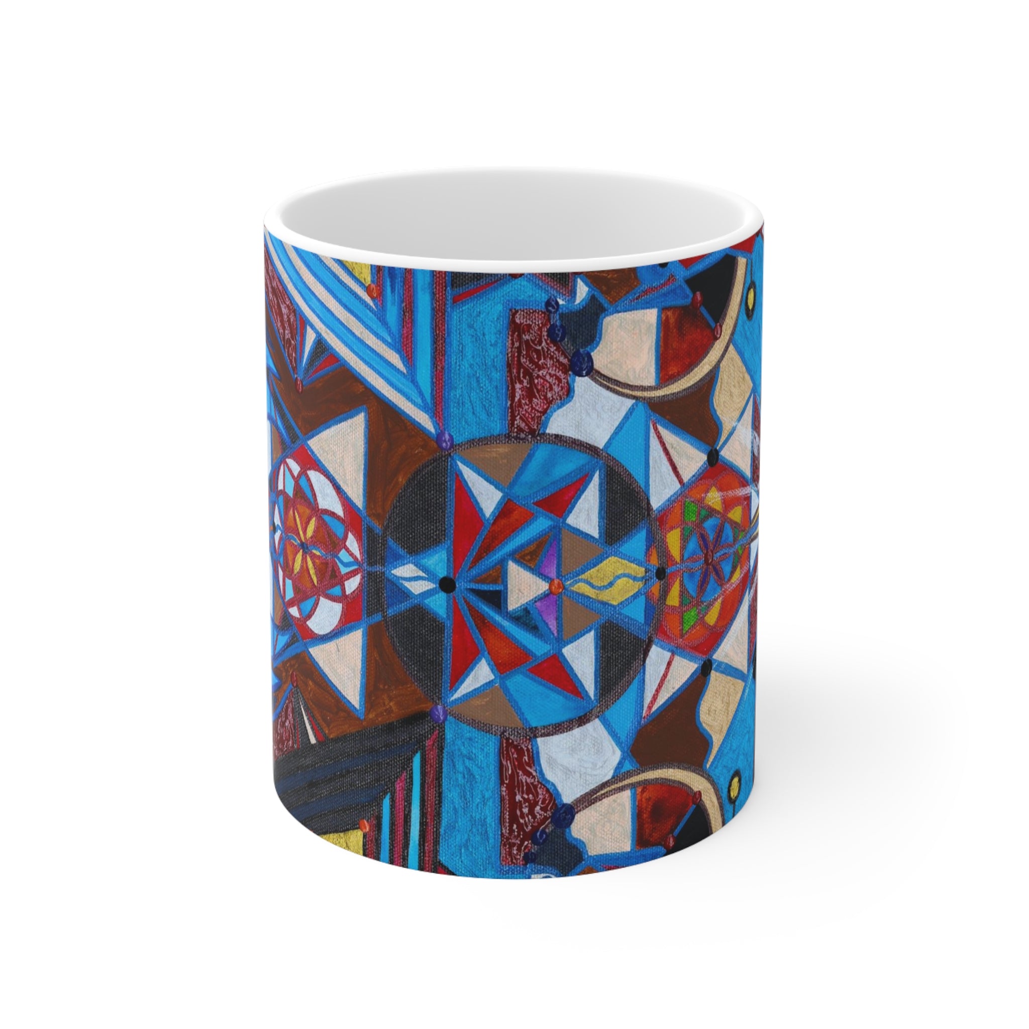 find-the-perfect-enoch-consciousness-ceramic-mug-11oz-on-sale_1.jpg