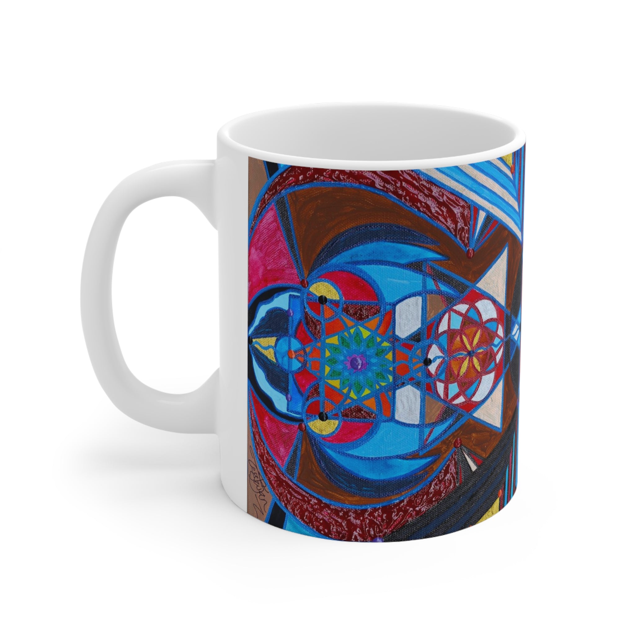 find-the-perfect-enoch-consciousness-ceramic-mug-11oz-on-sale_2.jpg