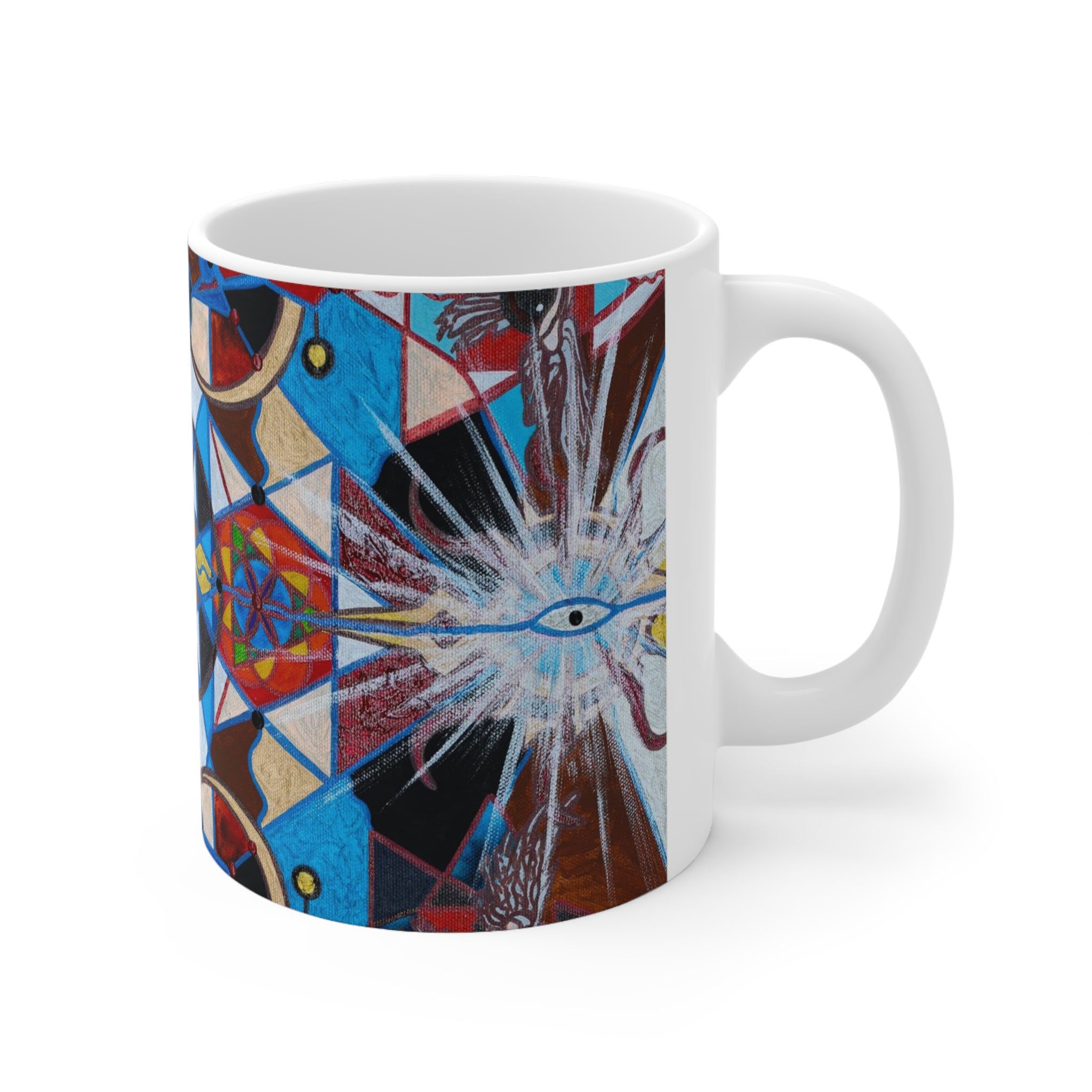 find-the-perfect-enoch-consciousness-ceramic-mug-11oz-on-sale_3.jpg
