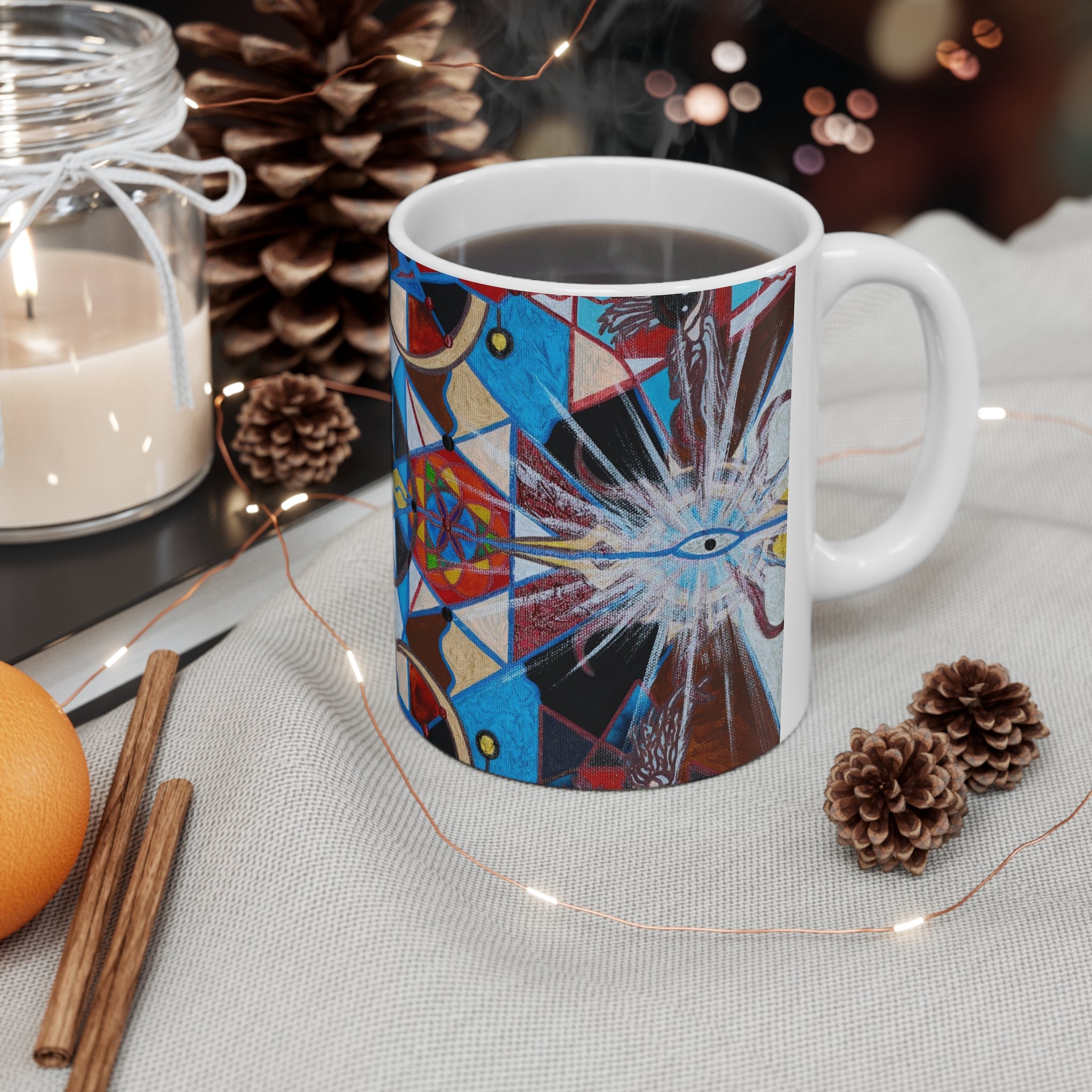 find-the-perfect-enoch-consciousness-ceramic-mug-11oz-on-sale_4.jpg