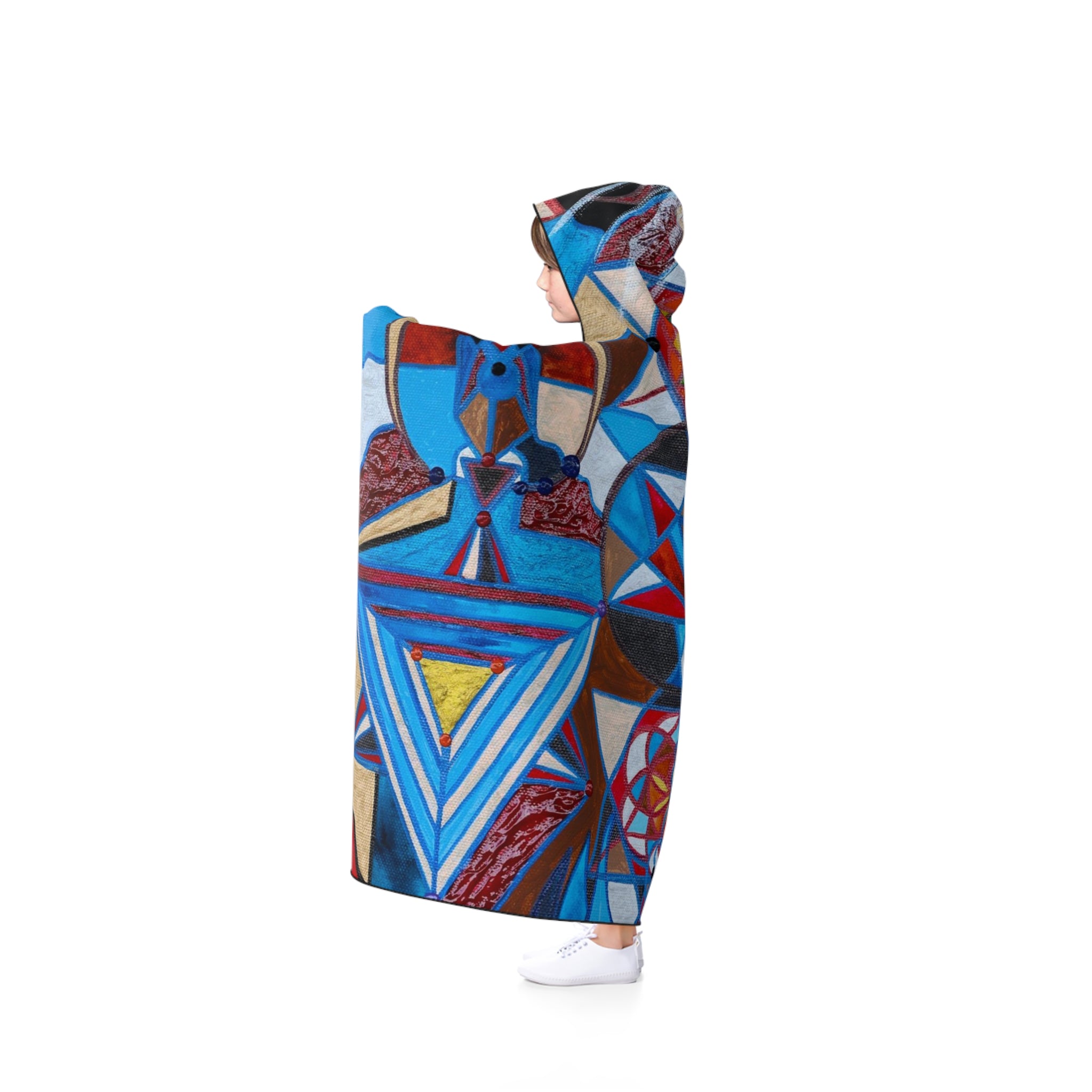 get-your-official-enoch-consciousness-hooded-blanket-online-hot-sale_1.jpg