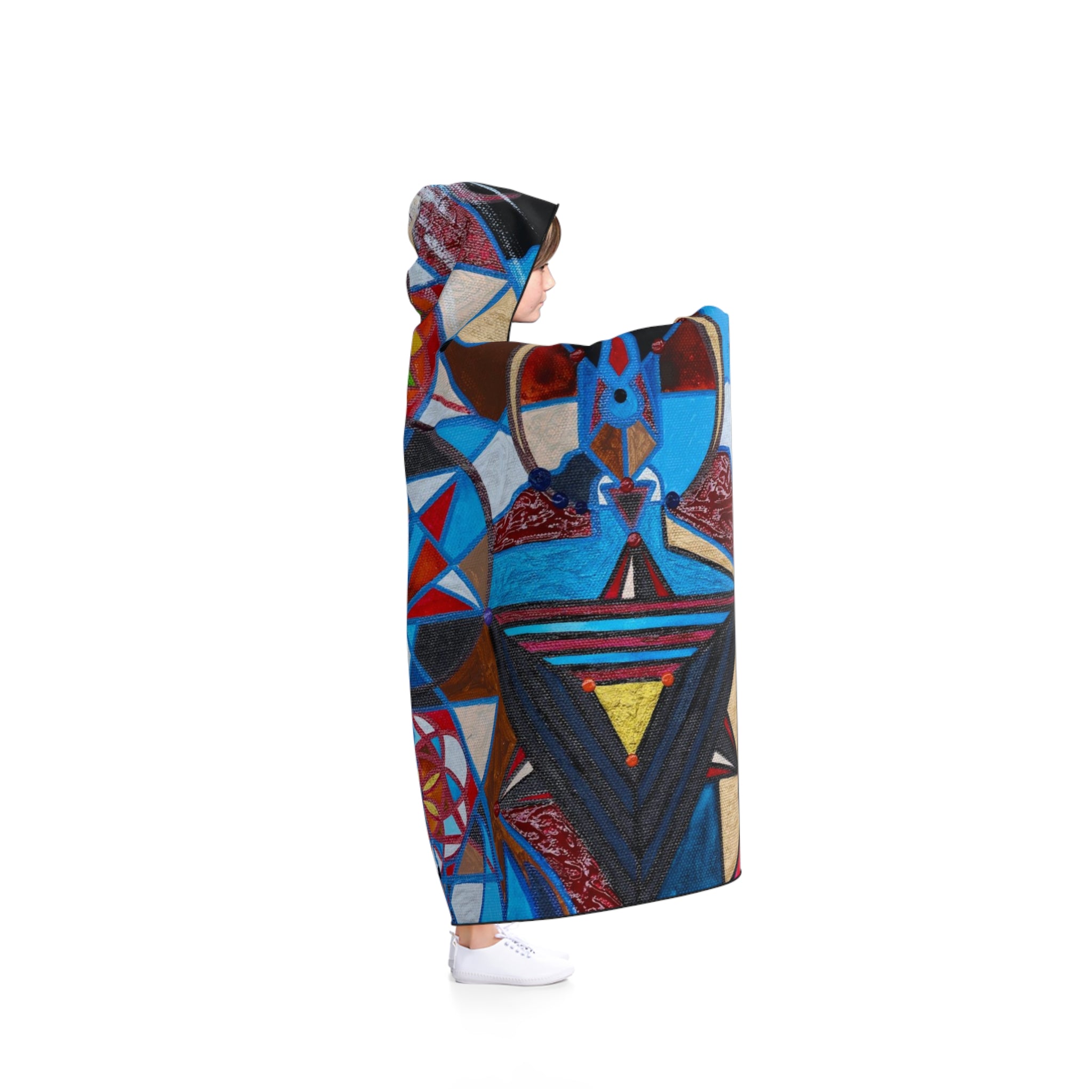 get-your-official-enoch-consciousness-hooded-blanket-online-hot-sale_2.jpg