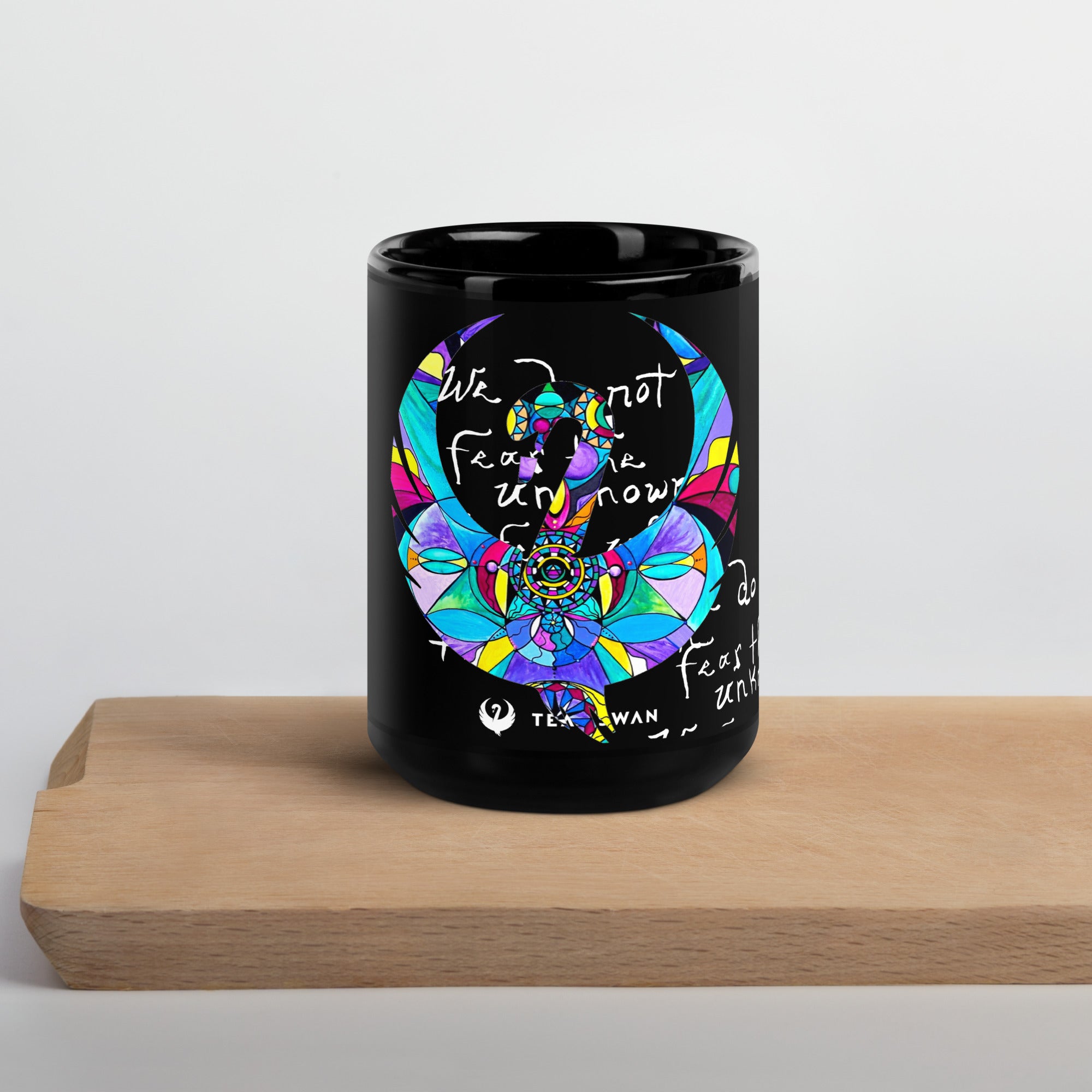 make-your-order-official-of-fear-the-unknown-quote-black-glossy-mug-fashion_1.jpg