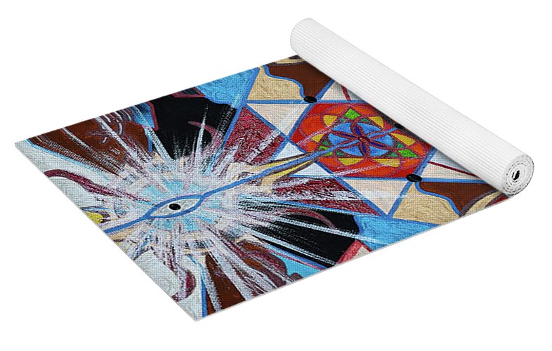 sell-and-buy-enoch-consciousness-yoga-mat-supply_3.jpg