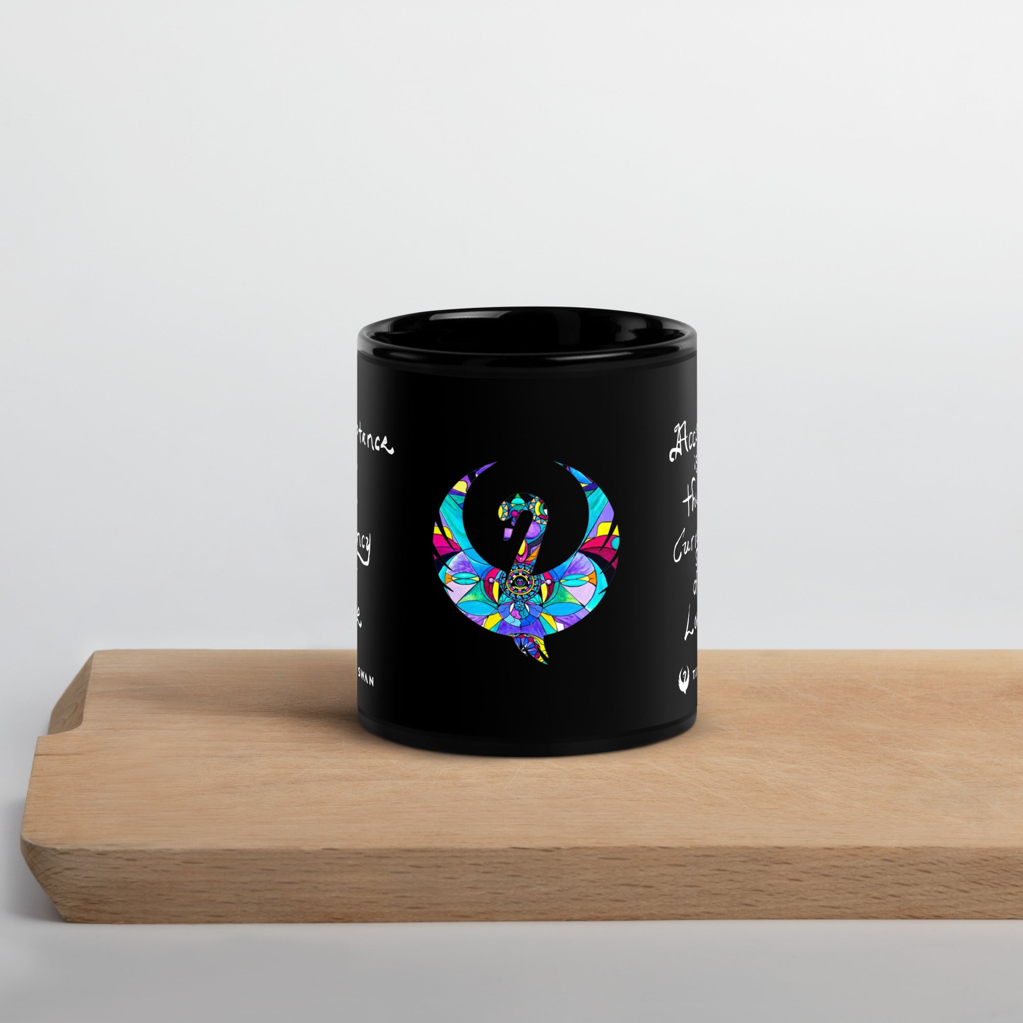 shop-authentic-acceptance-quote-black-glossy-mug-discount_1.jpg