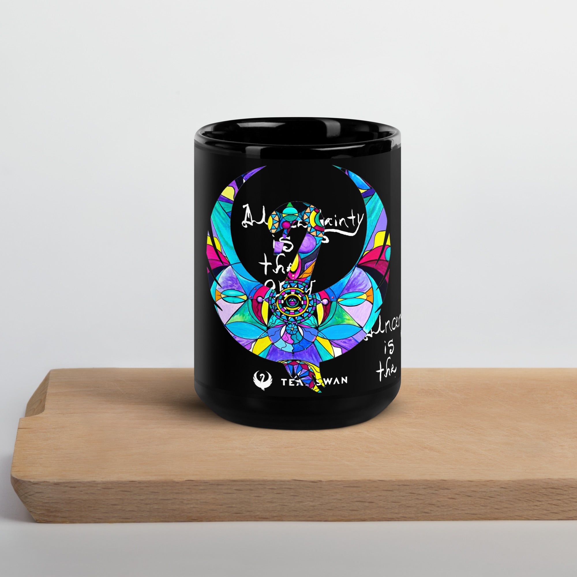 we-offer-the-best-prices-on-the-best-of-uncertainty-quote-black-glossy-mug-supply_1.jpg