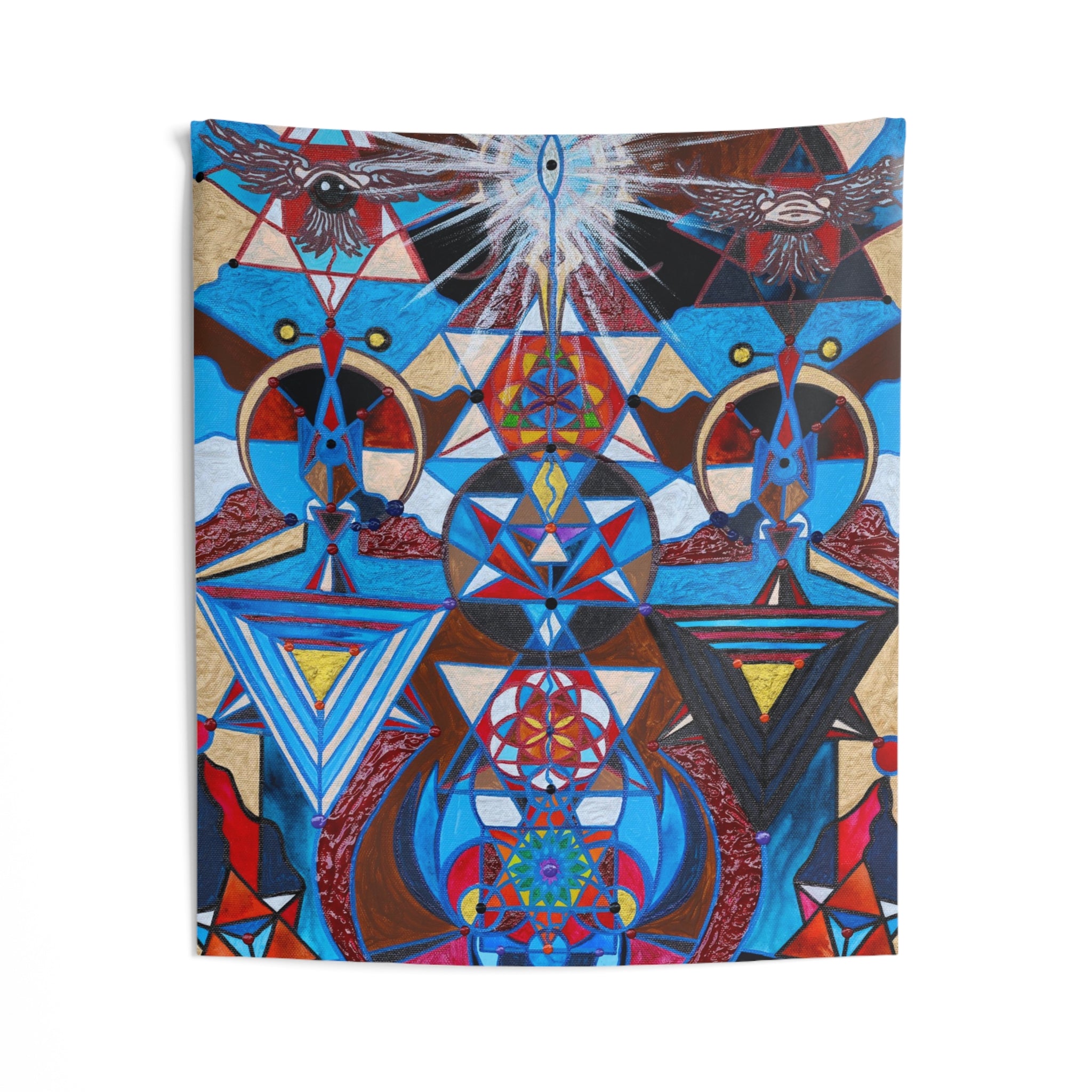 buy-cheap-enoch-consciousness-indoor-wall-tapestries-fashion_1.jpg