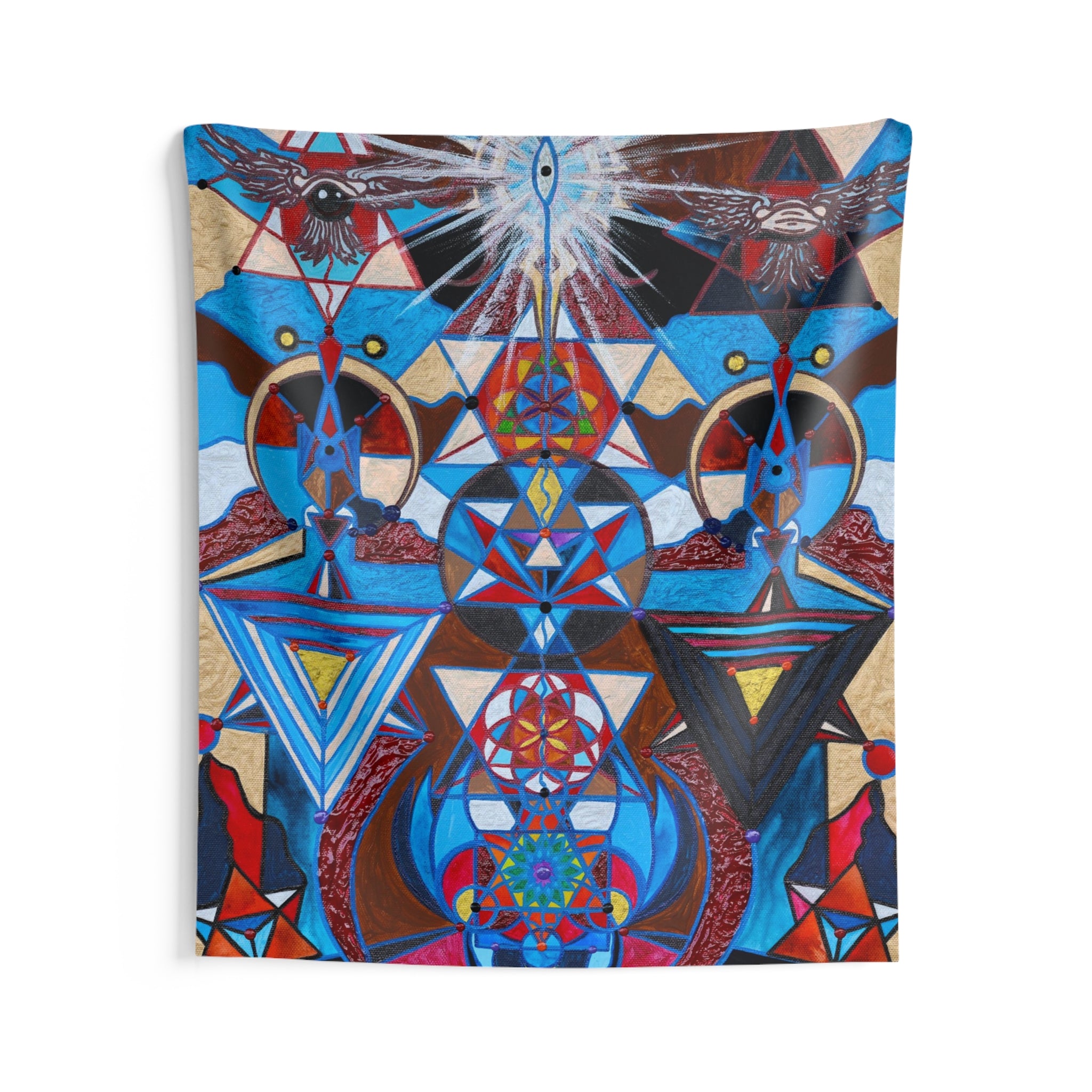 buy-cheap-enoch-consciousness-indoor-wall-tapestries-fashion_2.jpg