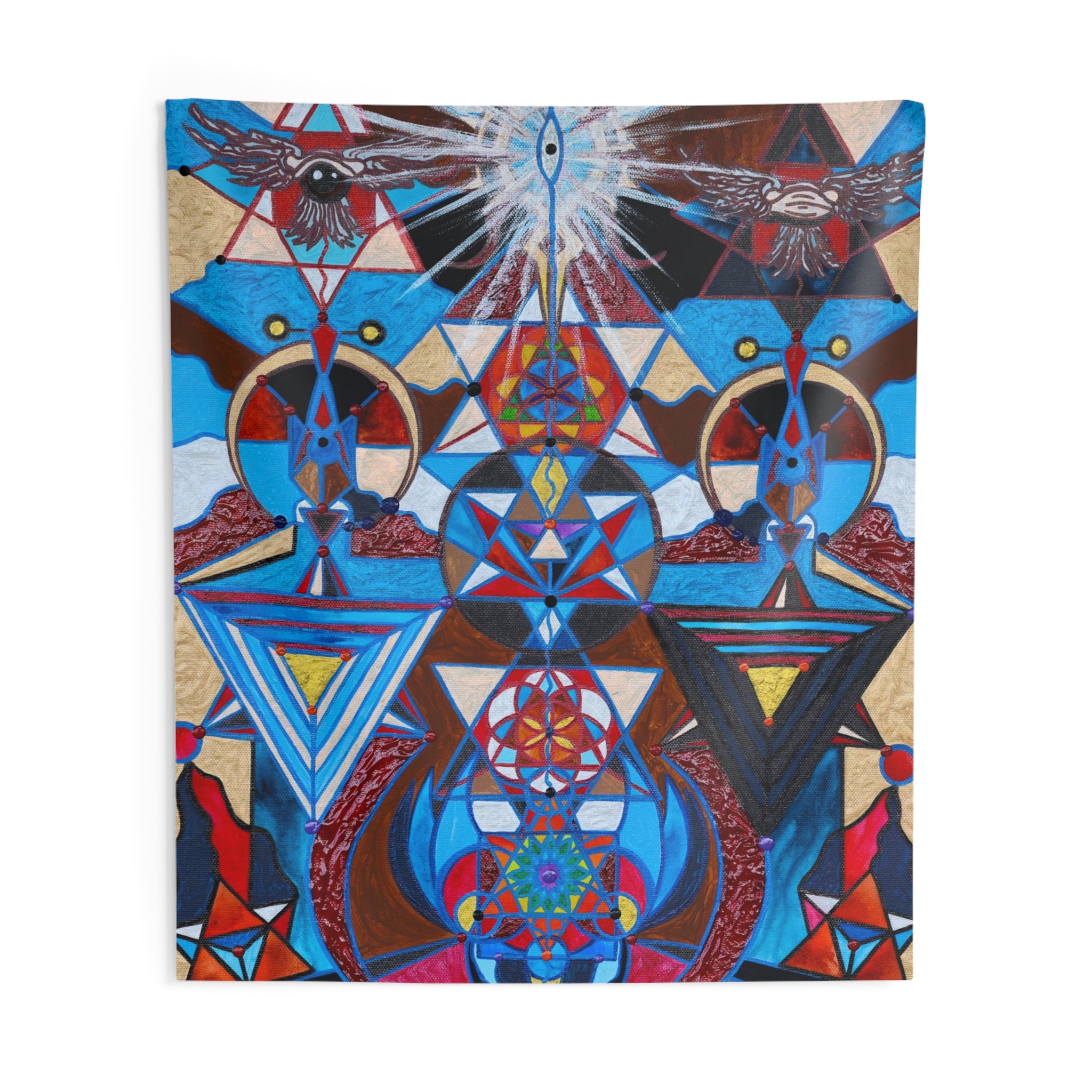 buy-cheap-enoch-consciousness-indoor-wall-tapestries-fashion_3.jpg