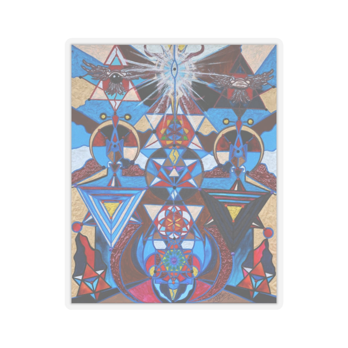 clearance-enoch-consciousness-square-stickers-fashion_1.jpg