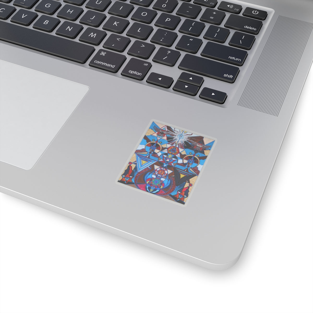 clearance-enoch-consciousness-square-stickers-fashion_10.jpg