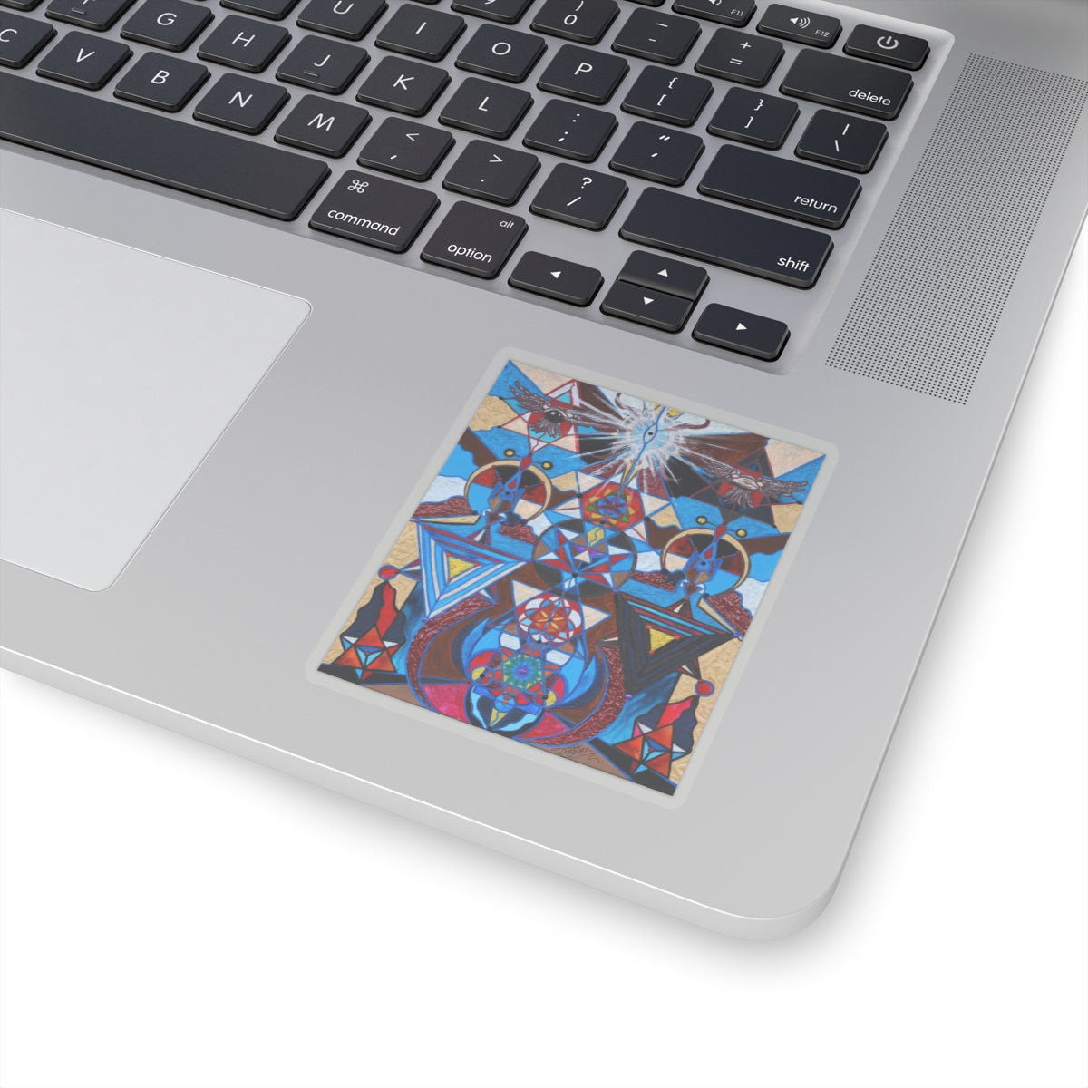 clearance-enoch-consciousness-square-stickers-fashion_12.jpg