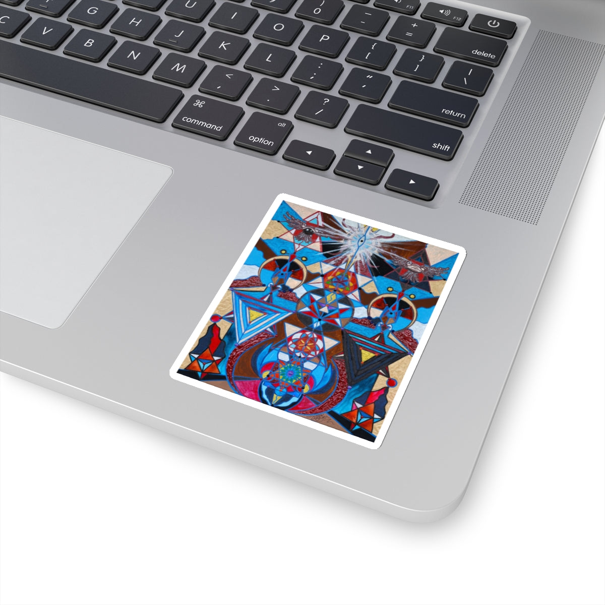 clearance-enoch-consciousness-square-stickers-fashion_14.jpg