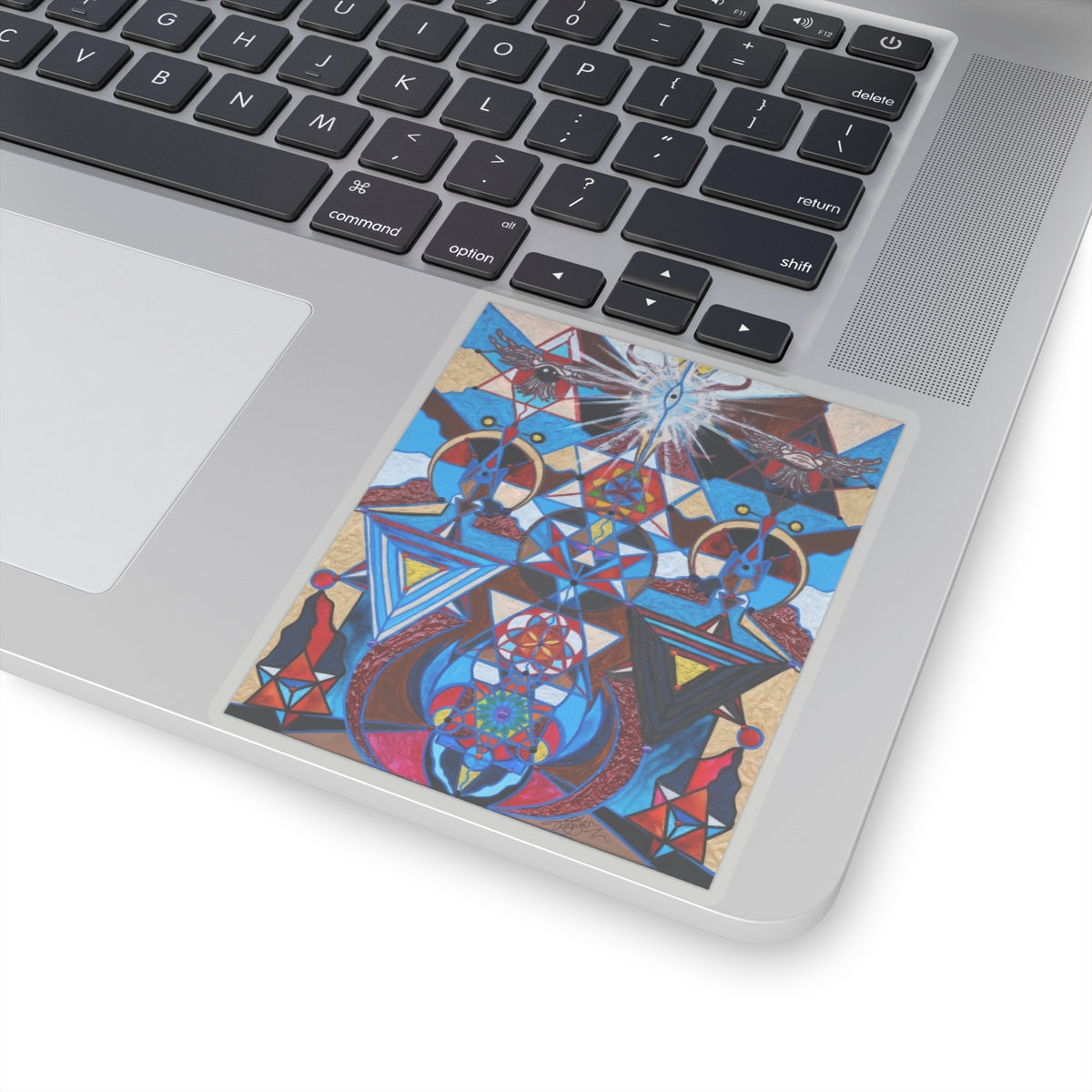 clearance-enoch-consciousness-square-stickers-fashion_16.jpg